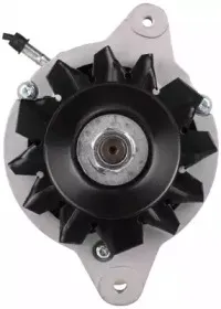 powermax-89213316